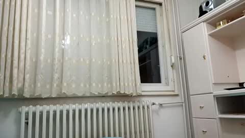 Snapshot of milf44milf chatting on 2, 2, 2026 milf44milf online show from 2, 2, 2026