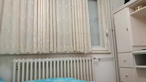 Snapshot of milf44milf chatting on 15, 2, 2026 milf44milf online show from 15, 2, 2026