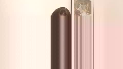 milf44milf online show from 8, 3, 2026