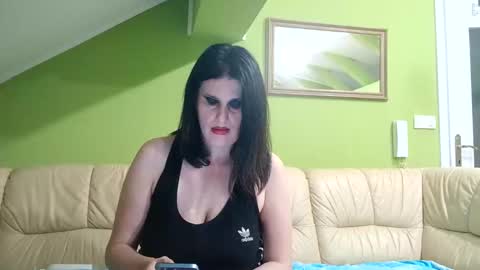 milf44milf online show from 25, 5, 2026