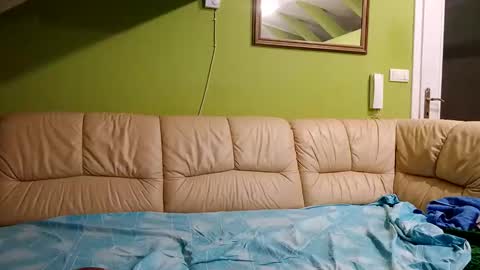 milf44milf online show from 27, 5, 2026