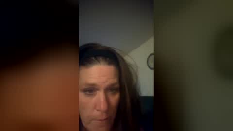 milf4545 online show from 7, 6, 2026