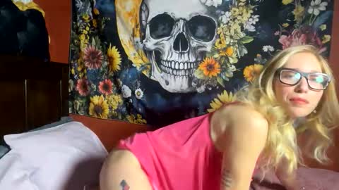 milf4everjenna online show from 1, 2, 2026