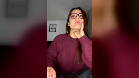 Melissa online show from 27, 5, 2026