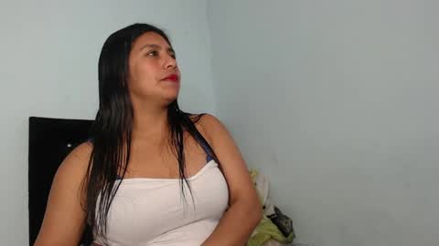 Anay velez online show from 7, 5, 2026