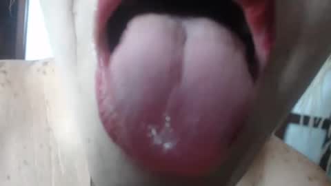 Milf Brend online show from 22, 12, 2024