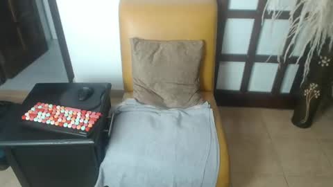 Milf Brend online show from 24, 12, 2024