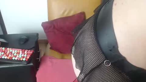 Milf Brend online show from 26, 12, 2024