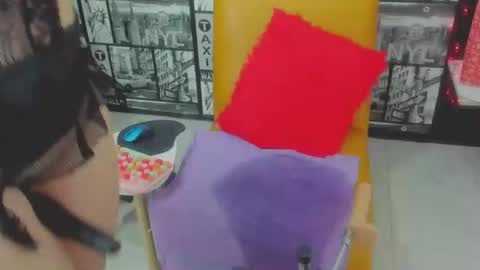 Milf Brend online show from 29, 12, 2024