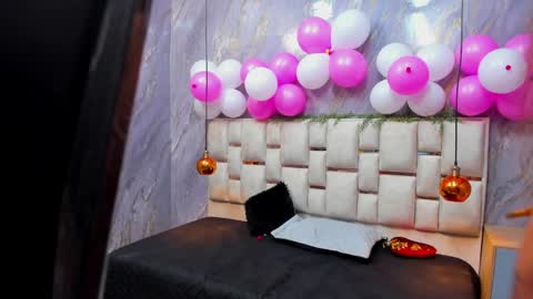 Lili  online show from 1, 4, 2026