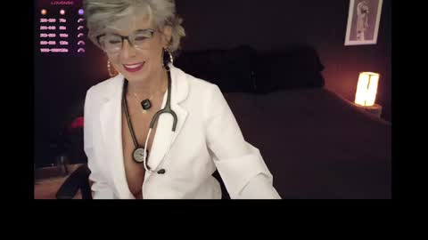 Fabiola online show from 18, 5, 2026