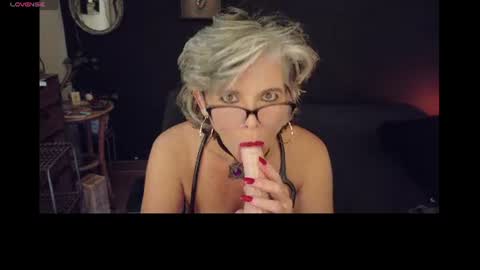 Fabiola online show from 26, 6, 2026