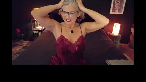 Fabiola online show from 5, 7, 2026