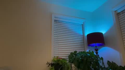 MIlf Goddess online show from 23, 3, 2026