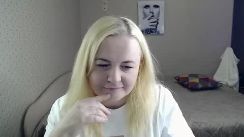 milf_hornyyy online show from 14, 5, 2026