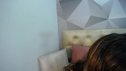 milf_hugeboobs online show from 11, 9, 2025