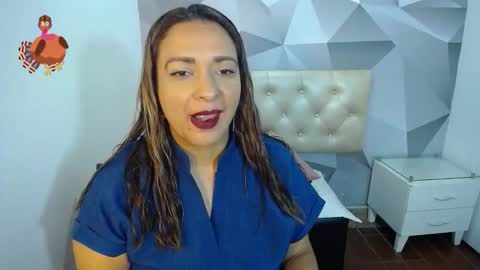 milf_hugeboobs online show from 28, 11, 2025