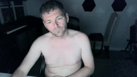 Snapshot of milf_hunter567 chatting on 17, 10, 2025 milf_hunter567 online show from 17, 10, 2025