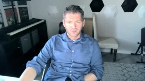 Snapshot of milf_hunter567 chatting on 24, 10, 2025 milf_hunter567 online show from 24, 10, 2025