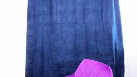 Isabelle online show from 26, 2, 2026