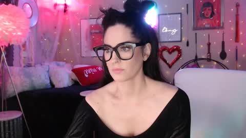 Milf Lacey online show from 13, 2, 2025