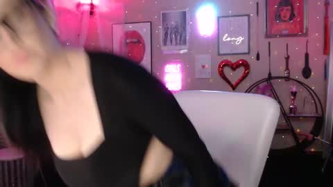 Milf Lacey online show from 16, 2, 2025