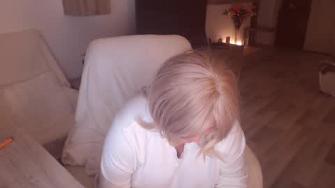 Sarrahkenda online show from 11, 10, 2025