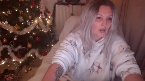 Sarrahkenda online show from 21, 12, 2025