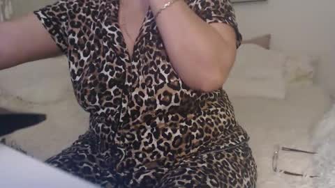 Sarrahkenda online show from 9, 2, 2026