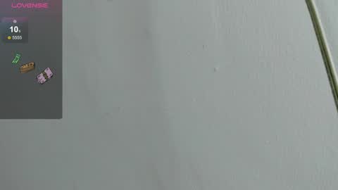 Snapshot of milf_meli chatting on 15, 1, 2025 milf_meli online show from 15, 1, 2025
