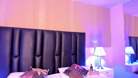 Snapshot of milf_meli chatting on 27, 4, 2026 milf_meli online show from 27, 4, 2026
