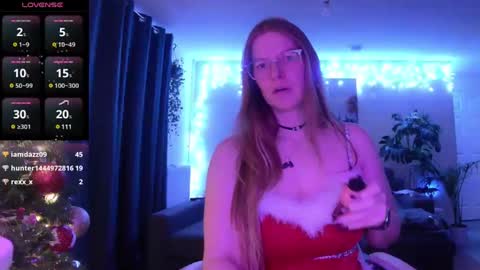 Snapshot of milf_tara36 chatting on 4, 12, 2024 Milf Tara36 online show from 4, 12, 2024