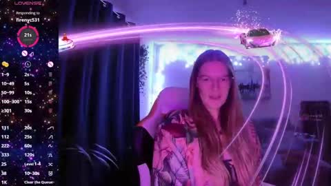 Snapshot of milf_tara36 chatting on 5, 1, 2025 Milf Tara36 online show from 5, 1, 2025