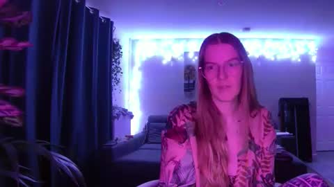 Snapshot of milf_tara36 chatting on 8, 2, 2025 Milf Tara36 online show from 8, 2, 2025