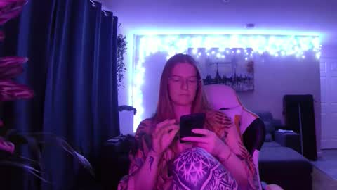 Snapshot of milf_tara36 chatting on 18, 2, 2025 Milf Tara36 online show from 18, 2, 2025