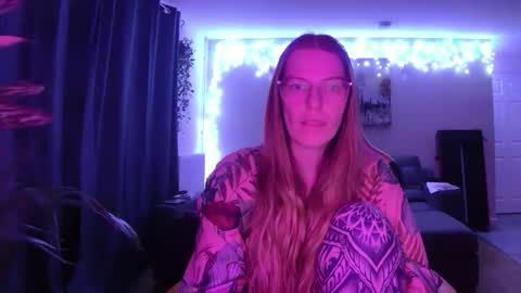 Snapshot of milf_tara36 chatting on 26, 2, 2025 Milf Tara36 online show from 26, 2, 2025