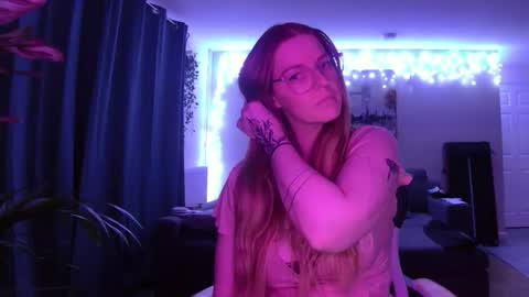 Snapshot of milf_tara36 chatting on 12, 3, 2025 Milf Tara36 online show from 12, 3, 2025