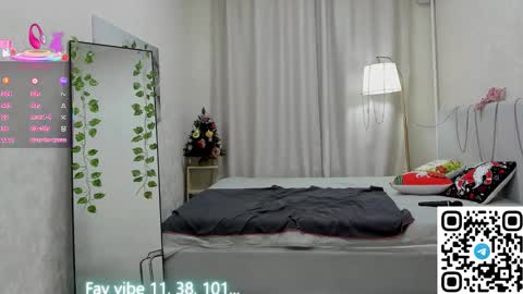 Thea NONUDE in public GMT2 Mon 3-9 AM Wed 3-9 AM Thur 3-9 AM Fri 3-9 AM Sun 3-9 AM. online show from 22, 12, 2025