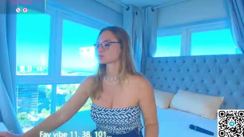 Thea NONUDE in public GMT2 Mon 3-9 AM Wed 3-9 AM Thur 3-9 AM Fri 3-9 AM Sun 3-9 AM. online show from 7, 5, 2026