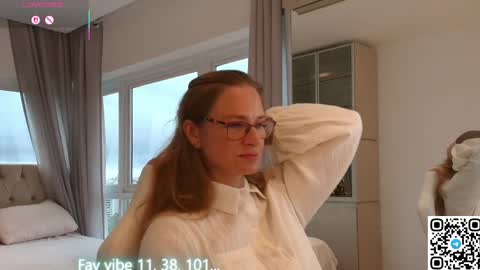 Thea NONUDE in public GMT2 Mon 3-9 AM Wed 3-9 AM Thur 3-9 AM Fri 3-9 AM Sun 3-9 AM. online show from 10, 5, 2026