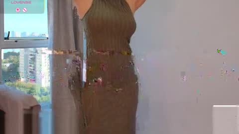 Thea NONUDE in public GMT2 Mon 3-9 AM Wed 3-9 AM Thur 3-9 AM Fri 3-9 AM Sun 3-9 AM. online show from 13, 5, 2026