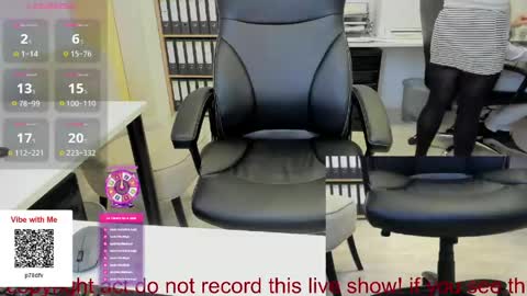 Viktoria online show from 25, 5, 2026