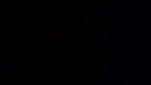 milfandcookies8 online show from 21, 10, 2025