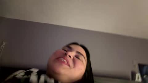 SexxyyJayy95 online show from 18, 3, 2026