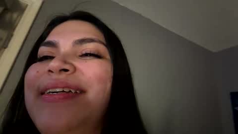 SexxyyJayy95 online show from 19, 3, 2026