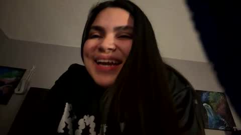 SexxyyJayy95 online show from 24, 3, 2026