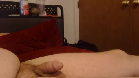 Snapshot of milfanddilf696969 chatting on 8, 3, 2026 milfanddilf696969 online show from 8, 3, 2026