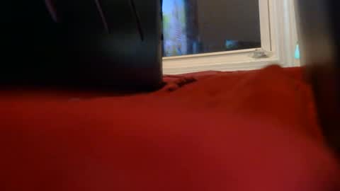 Snapshot of milfanddilf696969 chatting on 2, 4, 2026 milfanddilf696969 online show from 2, 4, 2026