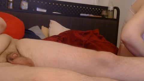 Snapshot of milfanddilf696969 chatting on 3, 4, 2026 milfanddilf696969 online show from 3, 4, 2026