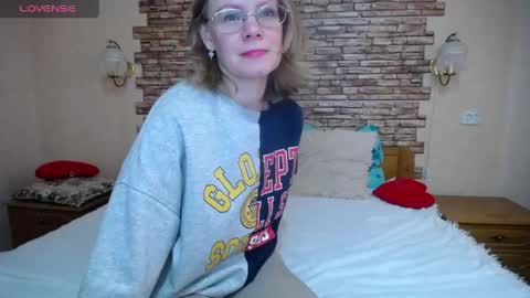 Elen online show from 4, 5, 2026